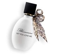 Blumarine Let You Love Me Eau de Parfum 50ml Spray