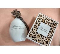 Blumarine Let You Love Me Parfum 30 Ml Spray Women Original Sealed