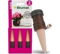 Blumat Carrot Sensors for Automatic Watering - Set of 3