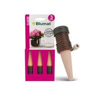Blumat Carrot Sensors for Automatic Watering - Set of 3