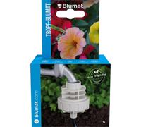 Blumat Pressure Reducer - 1 item