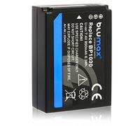 Blumax 65410 Professional Set for Samsung BP1030/BP1130