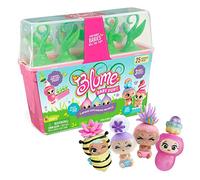 Blume Baby Pop