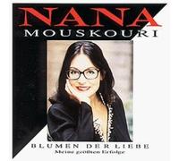 Blumen der Liebe - Meine größten Erfolge
