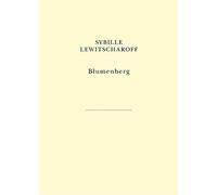 Blumenberg: 5 (L'exception)