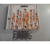 Blumfeld - L'Etat et Moi