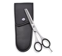 Blumfeldt Alpha Premium Thinning Scissors