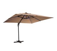 Blumfeldt Arles parasol