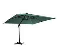 Blumfeldt Arles parasol