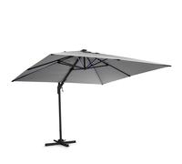 Blumfeldt Arles parasol
