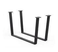 Blumfeldt Ayr Table Legs