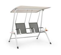Blumfeldt Bel Air Duo Swing Swinging Lounger