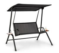 Blumfeldt Bel Air Mono Swing Swinging Lounger