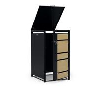 Blumfeldt BinSafe bin box 1 bin