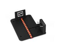 Blumfeldt Blumfeldt GrassConnect charging station | weatherproof