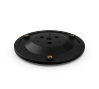 Blumfeldt Blumfeldt GrassConnect lawnmower cutting blade