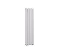 Blumfeldt Blumfeldt Tallheo Radiator 120x30 620W