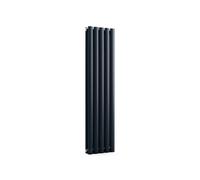 Blumfeldt Blumfeldt Tallheo Radiator 120x30 620W
