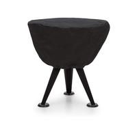 Blumfeldt Caruso Weather Protection