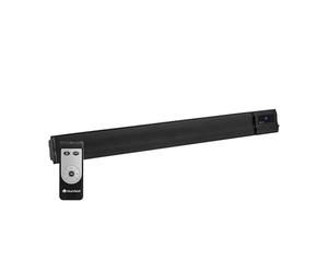 Blumfeldt Cosmic Beam Ultra heater
