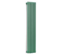 Blumfeldt Delgado 120 x 25 Radiator