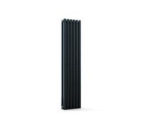 Blumfeldt Delgado radiator | 25 x 120 cm