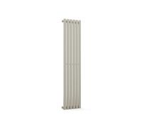Blumfeldt Delgado radiator | 25 x 120 cm