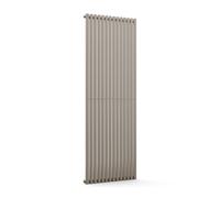 Blumfeldt Delgado radiator | 60 x 180 cm