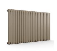 Blumfeldt Delgado radiator | 63 x 100 cm