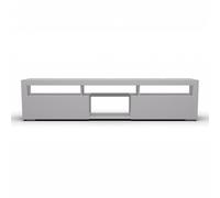 Blumfeldt Elgin lowboard TV cabinet, 150 x 30 x 40 cm, LED