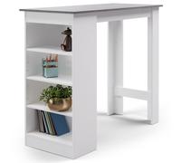Blumfeldt Erskine bar table