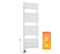 Blumfeldt Fairmont Smart radiator 107x50cm 800W