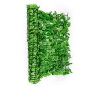 Blumfeldt Fency Bright Ivy Blind Fence