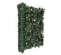 Blumfeldt Fency Dark Ivy Blind Fence