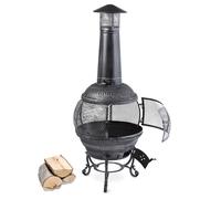 Blumfeldt Flavius Terrace Oven