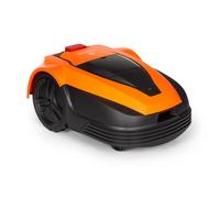 Blumfeldt Garden Hero Robot Lawnmower