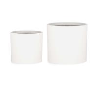 Blumfeldt Gendt plant pot