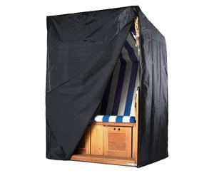 Blumfeldt Grandeur protective cover for a beach chair