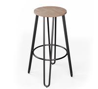 Blumfeldt Hamilton bistro chair