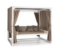 Blumfeldt Hermitage Luxury Hollywood Swing