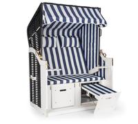 Blumfeldt Hiddensee Beach Chair