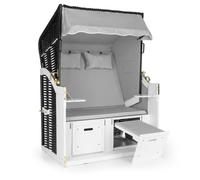 Blumfeldt Hiddensee Beach Chair