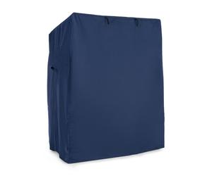 Blumfeldt Hiddensee Beach Chair Hood Protective Cover