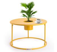 Blumfeldt Irvine Coffee Table