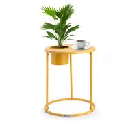 Blumfeldt Irvine Side Table