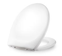 Blumfeldt Kaiana Toilet Lid