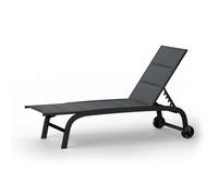 Blumfeldt Limala sun lounger