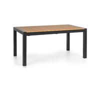 Blumfeldt Menorca Expand garden table