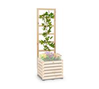 Blumfeldt Modu Grow 50 UP Trellis