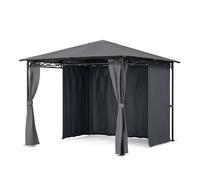 Blumfeldt Mondo Garden Pavilion